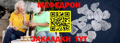 ECSTASY Коммунар