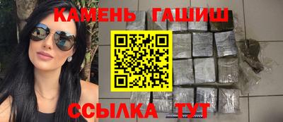 ECSTASY Коммунар