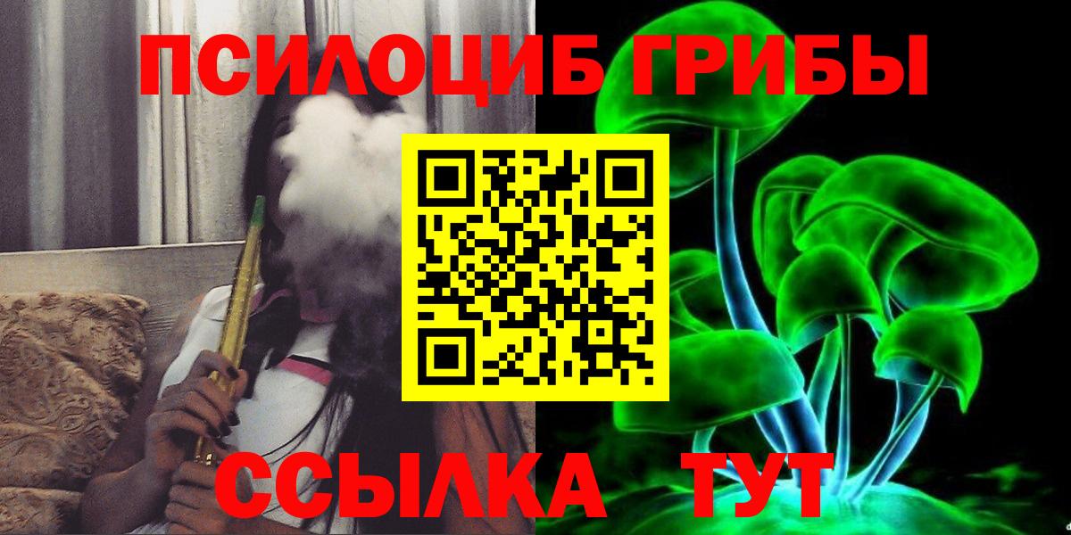Кудрово  продажа наркотиков  Вход с VPN  Галлюциногенные грибы ЛСД 